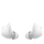 SAMSUNG BT TWS Buds FE White SM-R400NZWAE - 1183739 - zdjęcie 4